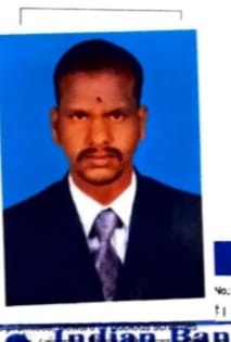 SATHIYAMOORTHY