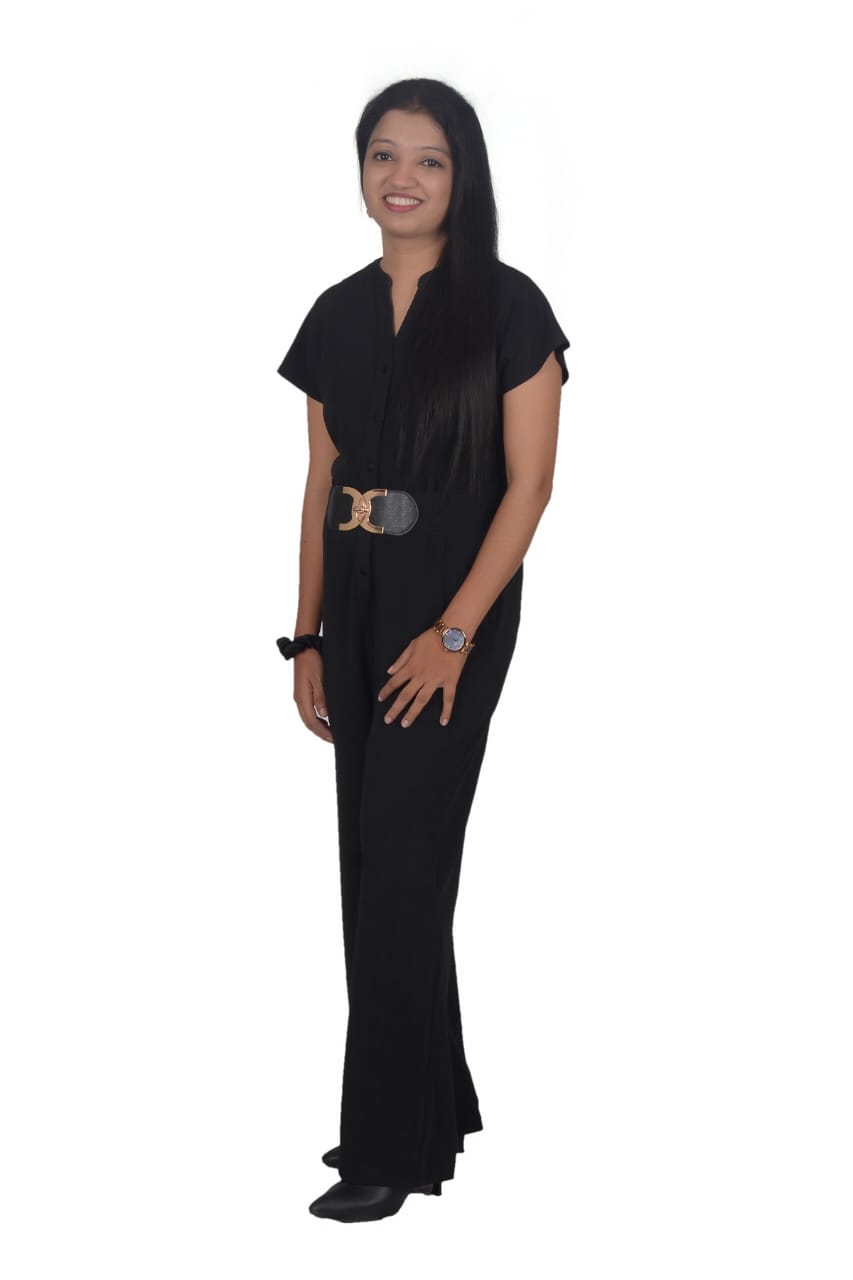 SHOBANA